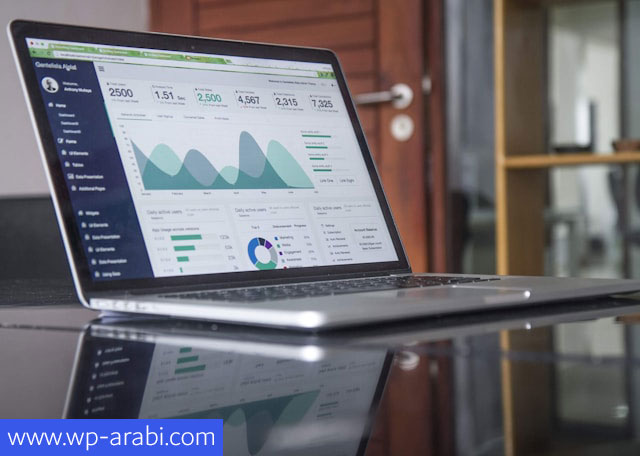 استخدام شبكة توزيع المحتوى